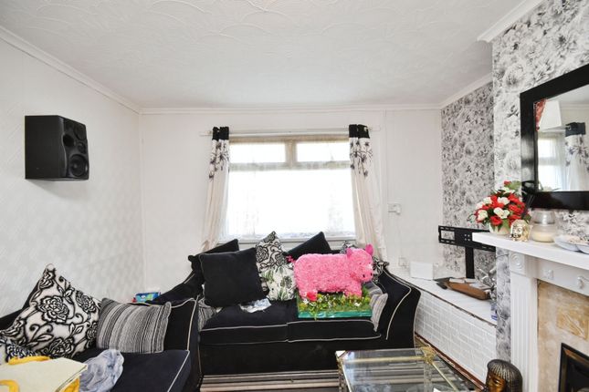 1, Gough Road, Cardiff photo 3