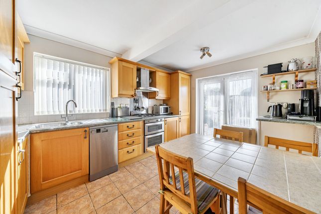 35 North Road, Chichester photo 4