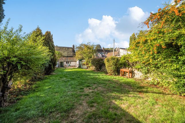 Lea-On, East Coker, Yeovil photo 4
