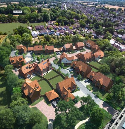 Berkeley , Tonbridge photo 2