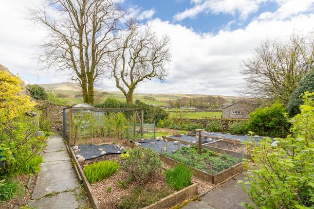 Detached house for sale in Horton-In-Ribblesdale, Settle