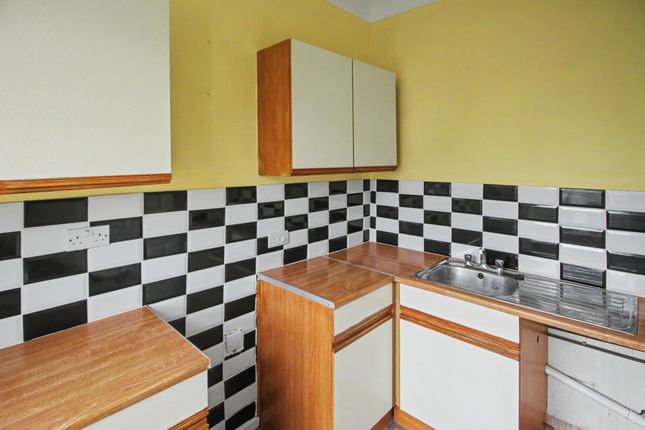 Flat 3, Hove photo 4