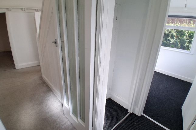 10 Assheton Road, Assheton Road BB2 6SF, Blackburn photo 3