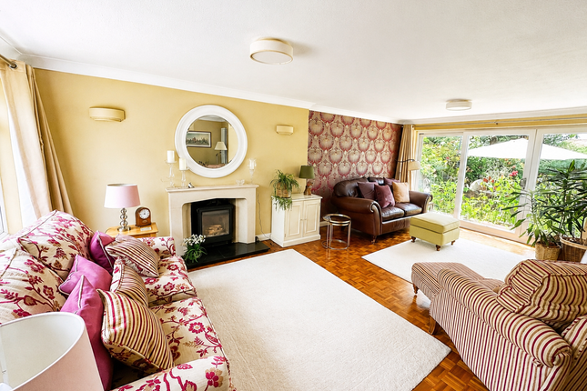 15, Ham Lane, Maidstone photo 2
