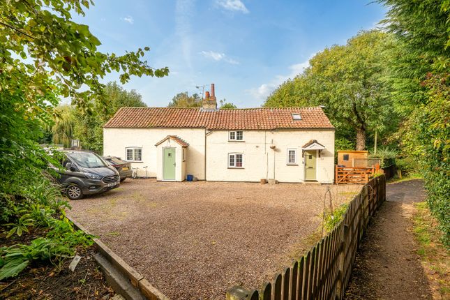 3 Bedroom Detached in LN3 4DQ