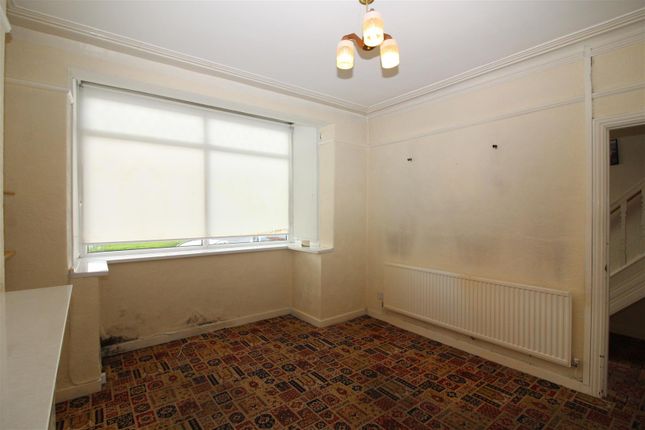 Bedwellty Road, Blackwood photo 4