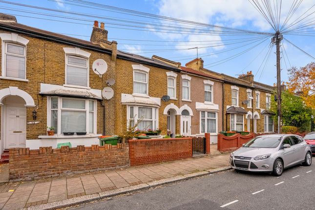 83 West Road, London photo 2