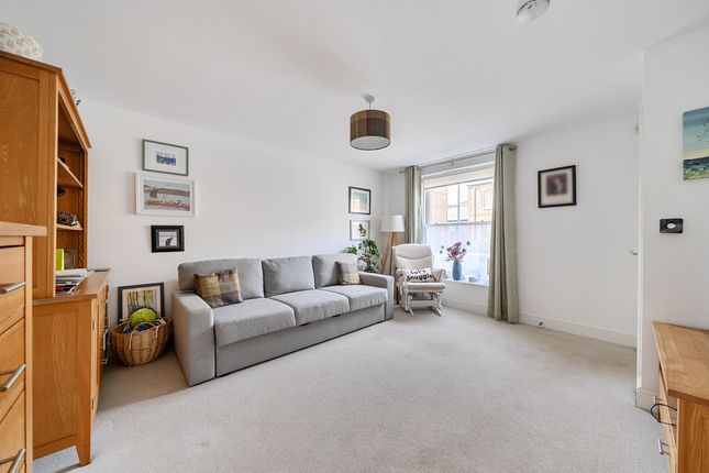 24, Marsden Street, Dorchester photo 4
