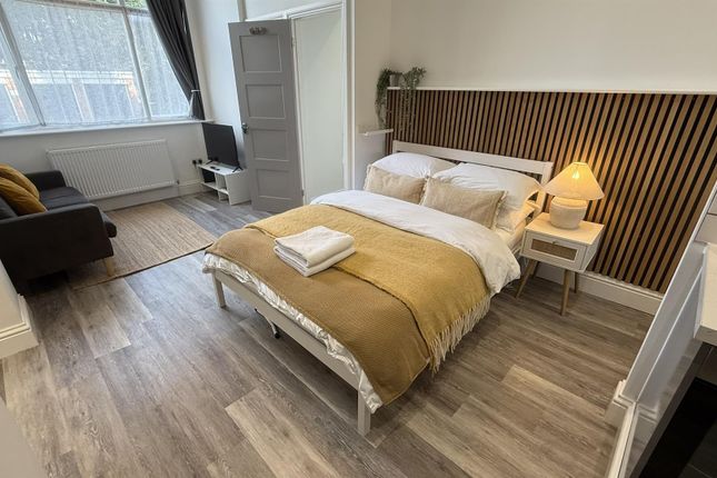 6C, Ballbrook Avenue, Manchester photo 2