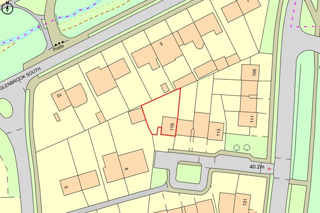 119 Worlds End Lane, Enfield photo 2