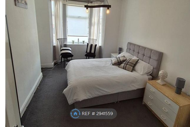 Moorside Road, Manchester photo 5