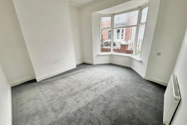 13, Hastings Street, SUNDERLAND photo 3