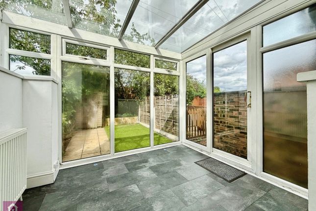 77, Oakfield Street, Cheshire photo 4
