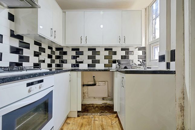 54, Berry Street, Lancashire photo 4
