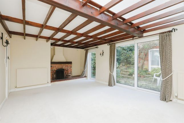 20, Jemima Cottage, The Green, King's Lynn photo 3