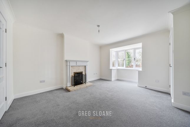 79 Ash Lea, Shrewsbury photo 3