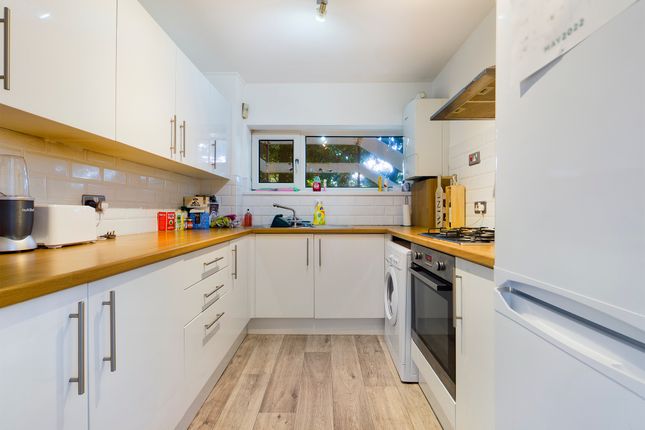 Flat 1c, Callencroft Court, Newton Road, Swansea photo 5