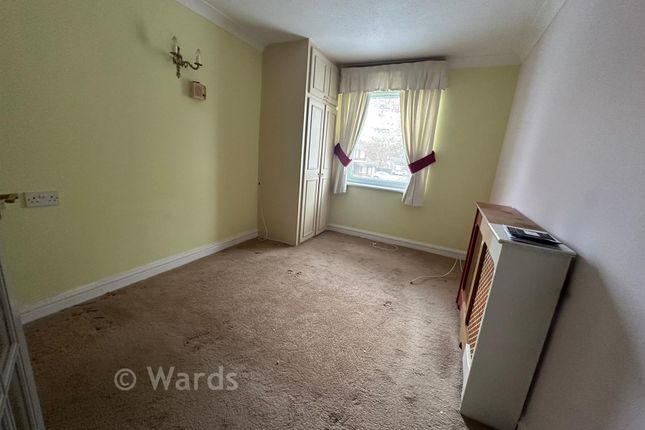 Homebirch House, Hunting Gate, Birchington photo 5