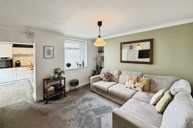 55, Old Road, Port Talbot photo 4