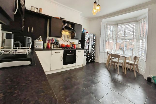 98 Roman Road, South Shields, Tyne and Wear photo 5