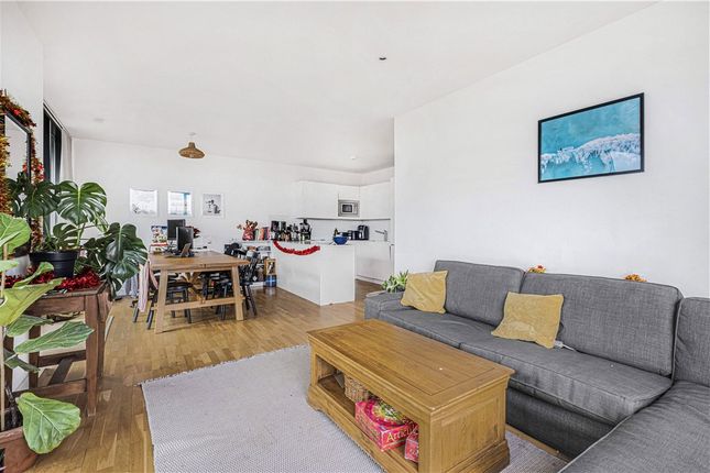 Flat 804, 22, Amelia Street, London photo 2