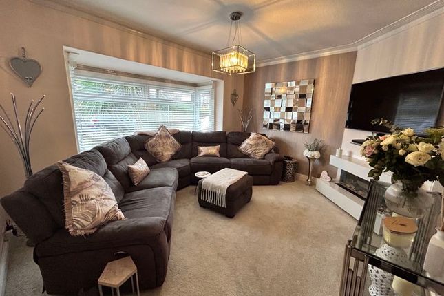 19, Church Drive, Rhos on Sea photo 2