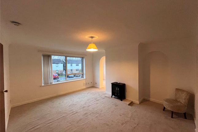 23, Mayfair Gardens, Newcastle upon Tyne photo 4
