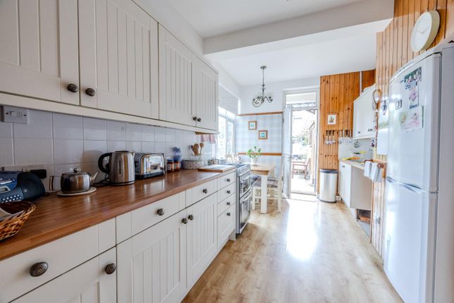 55, Southview Drive, Westcliff-On-Sea photo 4