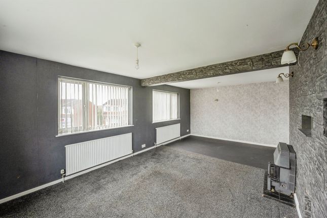 20, Medley View, Doncaster photo 2