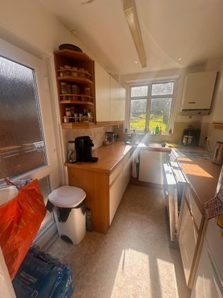 000, Alverstone Road, Wembley photo 5