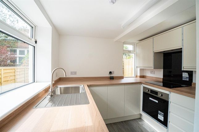 78, Sedlescombe Road North, St. Leonards-On-Sea photo 3