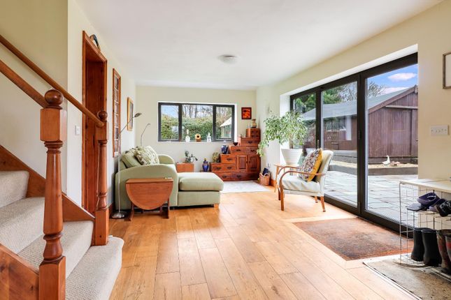 2 Plantation Cottage, Ely Road, Waterbeach, Cambridge photo 2