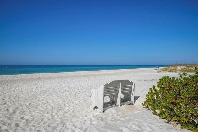 Town house for sale in 1007 Gulf Dr N #208, Bradenton Beach, Florida, 34217, United States Of America