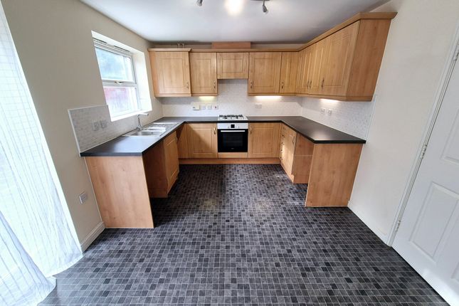 131, Coalville photo 4