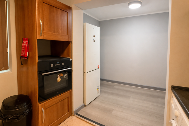 48 Latimer Street, Leicester photo 3
