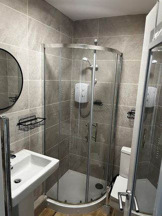 Studio 1, 1, St Davids Road, Kent photo 4