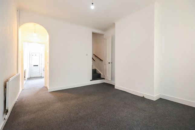 94, Leicester Street, Wolverhampton photo 4