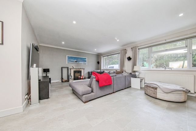 The Bungalow, Boyton End, Stoke by Clare, Sudbury photo 4