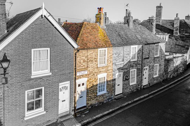3, Church Street St Marys, Kent photo 2