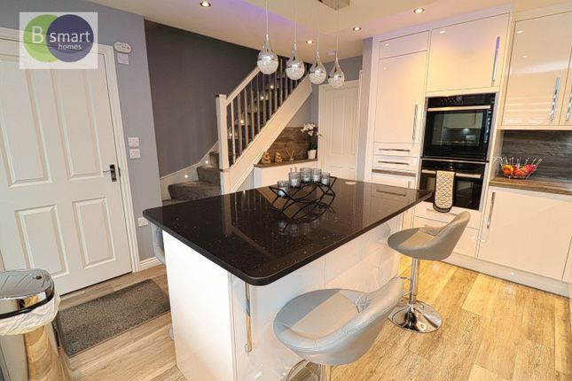 9, Fircrest Way, Rotherham photo 4