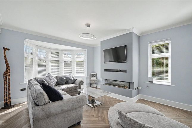 71, St. Catherines Road, North Yorkshire photo 4