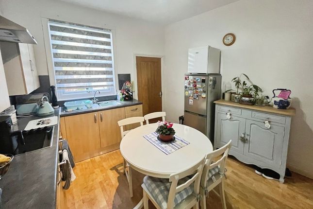 63, Heaton Road, Bolton photo 4