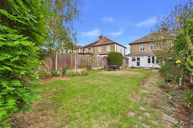 41, Patching Hall Lane, Essex photo 4