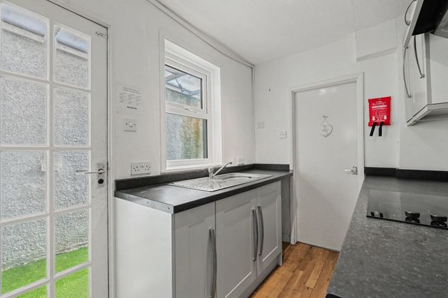 22, Birks Road, Cleator Moor photo 4