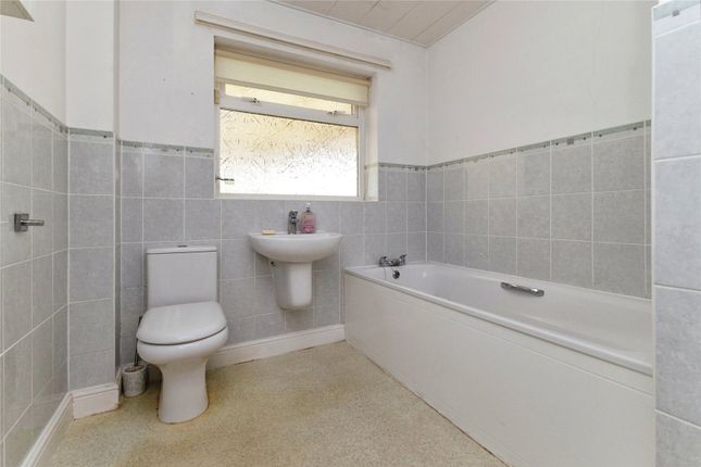 Bungalow for sale in West Street, Yarm, Durham