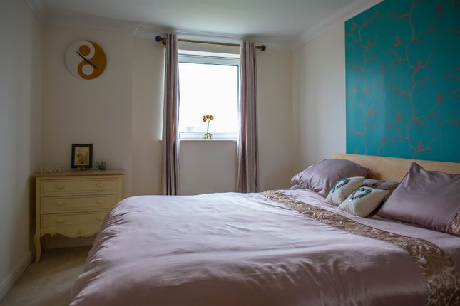 1, Hull Place, London photo 5