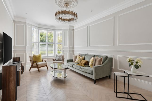 49, Arodene Road, London photo 4