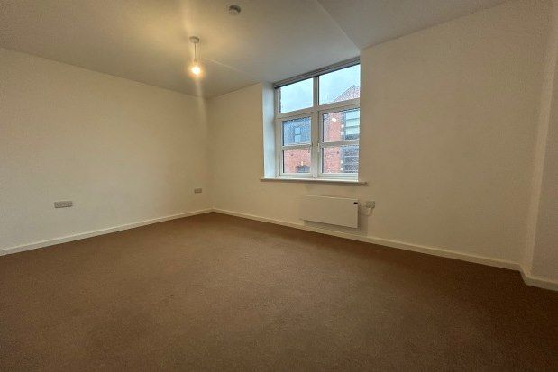 Flat to rent in George House, Bolton