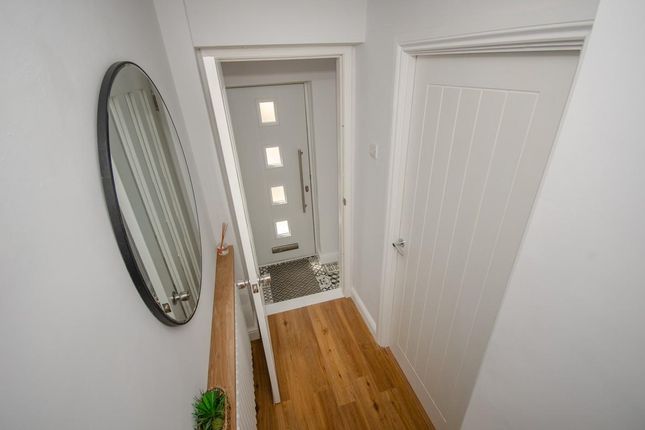 34, Fairlyn Drive, Bristol photo 4