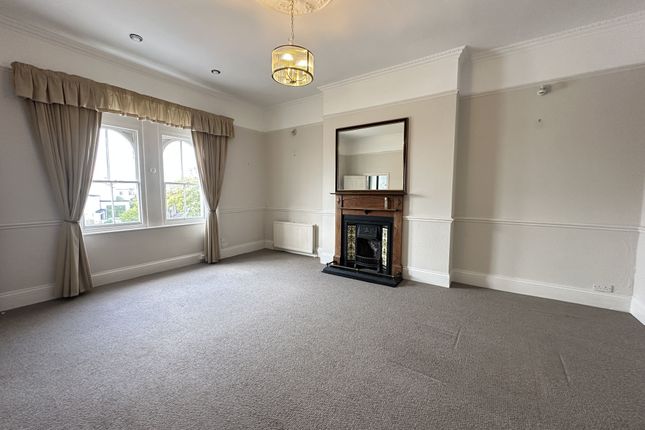 22E, Dyke Road, Brighton photo 2